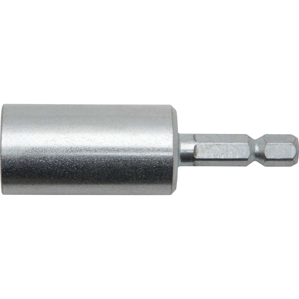 DEWALT 1/4 Inch Hex Drive Steel Socket - PFM2201200