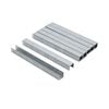 DEWALT 3/8Inch Heavy Duty Contractor Staples 5000pk, small image number 1