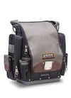 Veto Pro Pac XXL Tool Pouch Bag, small image number 1
