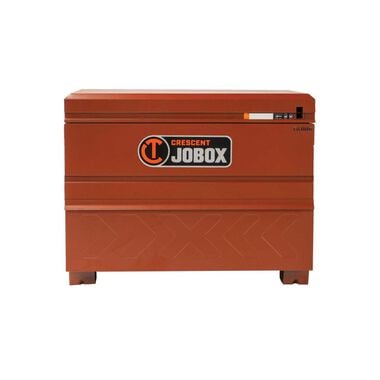Crescent JOBOX 48in Chests with Drawer & Lid Storage