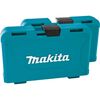 Makita ImpactX 100 pc. Driver Bit Set, small image number 6