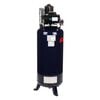 Campbell Hausfeld 60 Gallon 3.2 HP 1 Stage 135 PSI Vertical Stationary Air Compressor, small image number 6