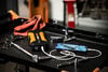 GEARWRENCH 12V Lithium Battery Jump Starters and Powerbanks, small image number 4