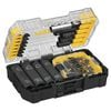 DEWALT 35PC Impact Ready Screwdriving Set, small image number 4