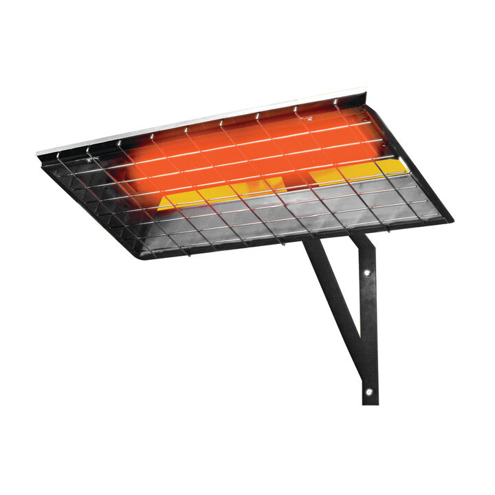 Heatstar LP Garage / Workshop Infrared Heater