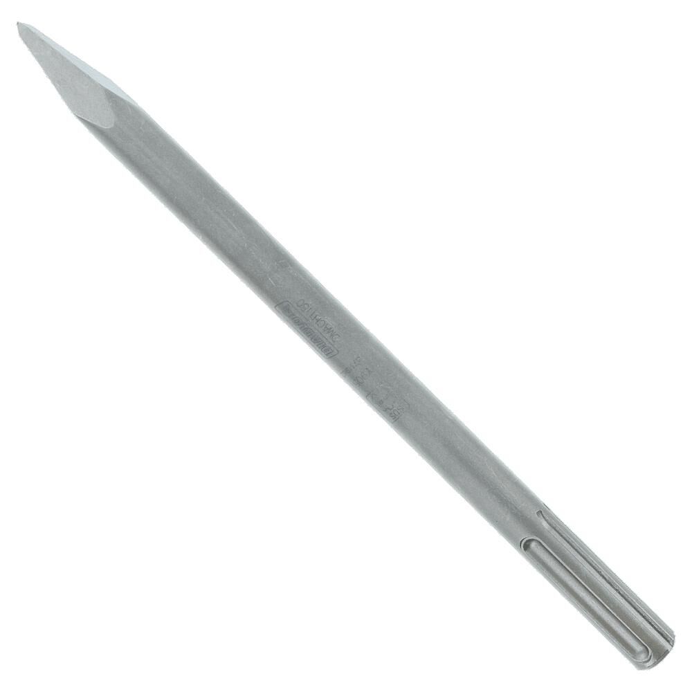 Diablo Tools 12in SDS-Max Bull Point Chisel, large image number 2