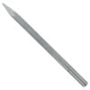 Diablo Tools 12in SDS-Max Bull Point Chisel, small image number 2
