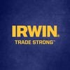 Irwin Extractor 5/8 in Multi Spline, For Tap Die Extraction, small image number 2