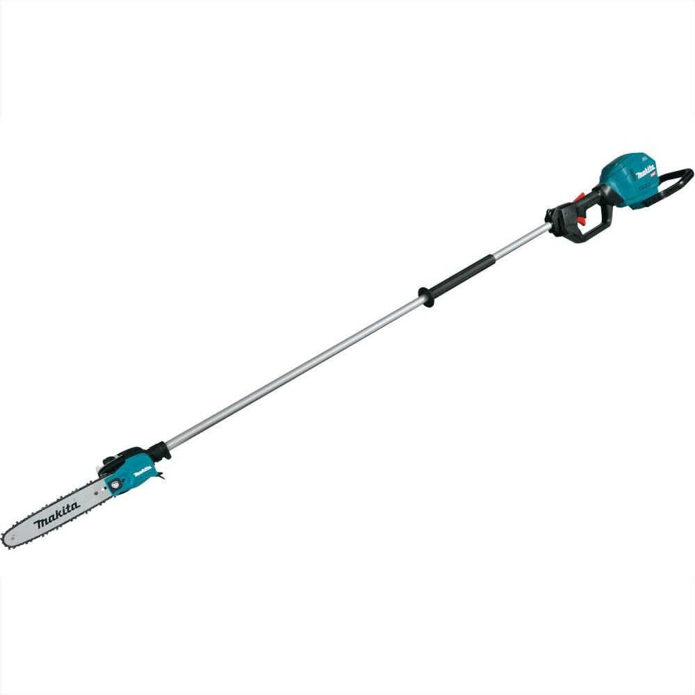 Makita 40V max XGT 10in Pole Saw 8′ Length (Bare Tool) – GAU01Z