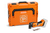 Fein Ampshare Multimaster Multi-Tool 700 Max Select (Bare Tool) 3pc, small