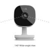 Chamberlain myQ Smart Garage Camera, small image number 3