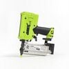 Grex Power Tools 2 in Brad Nailer 21 Gauge Cordless (Bare Tool), small image number 2
