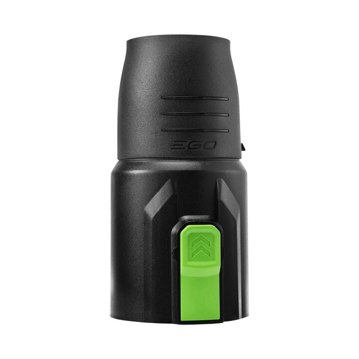 EGO Handheld Blower Short Tube Attachment, large image number 1