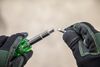 Greenlee Multi-Tool 11-in 1, small image number 2