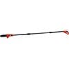 Black and Decker 20V MAX Lithium Pole Pruning Saw (Bare Tool), small