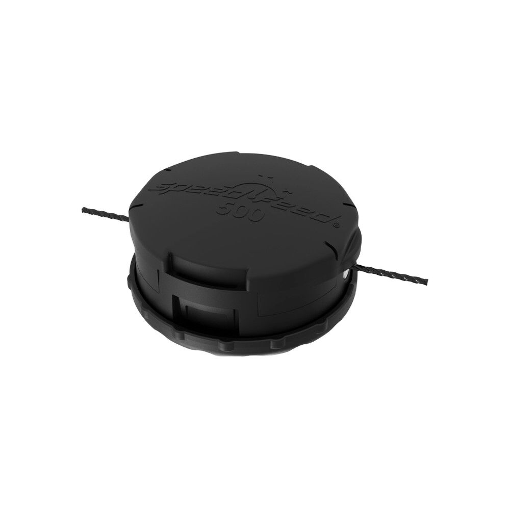 Echo Speed-Feed 500 0.095 in Diameter Black Diamond Trimmer