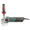 Metabo Multi-PositionBracketforSideHandle, small image number 3
