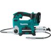 Makita 18V LXT Grease Gun Kit Lithium Ion Grease Gun Kit, small