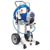 Graco Magnum ProX19 Airless Paint Sprayer Cart, small image number 1