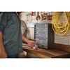 CRAFTSMAN Large & Small 39 Drawer Bin System, small image number 4