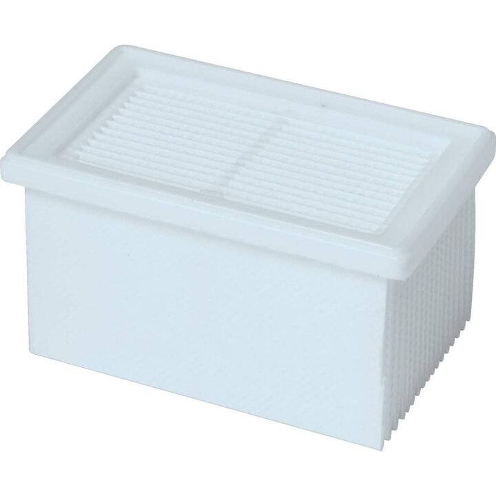 Makita HEPA Filter