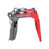 GreyWolf Attachments Double Grapple Skid Steer Attachment, small image number 4