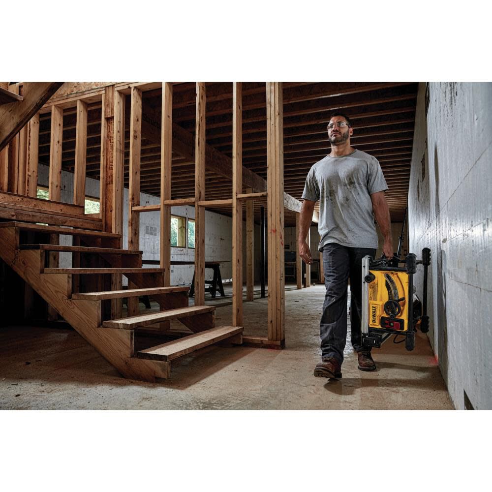Dwe7485 rolling stand discount