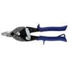 Midwest Snips Bulldog Aviation Snip, small image number 1