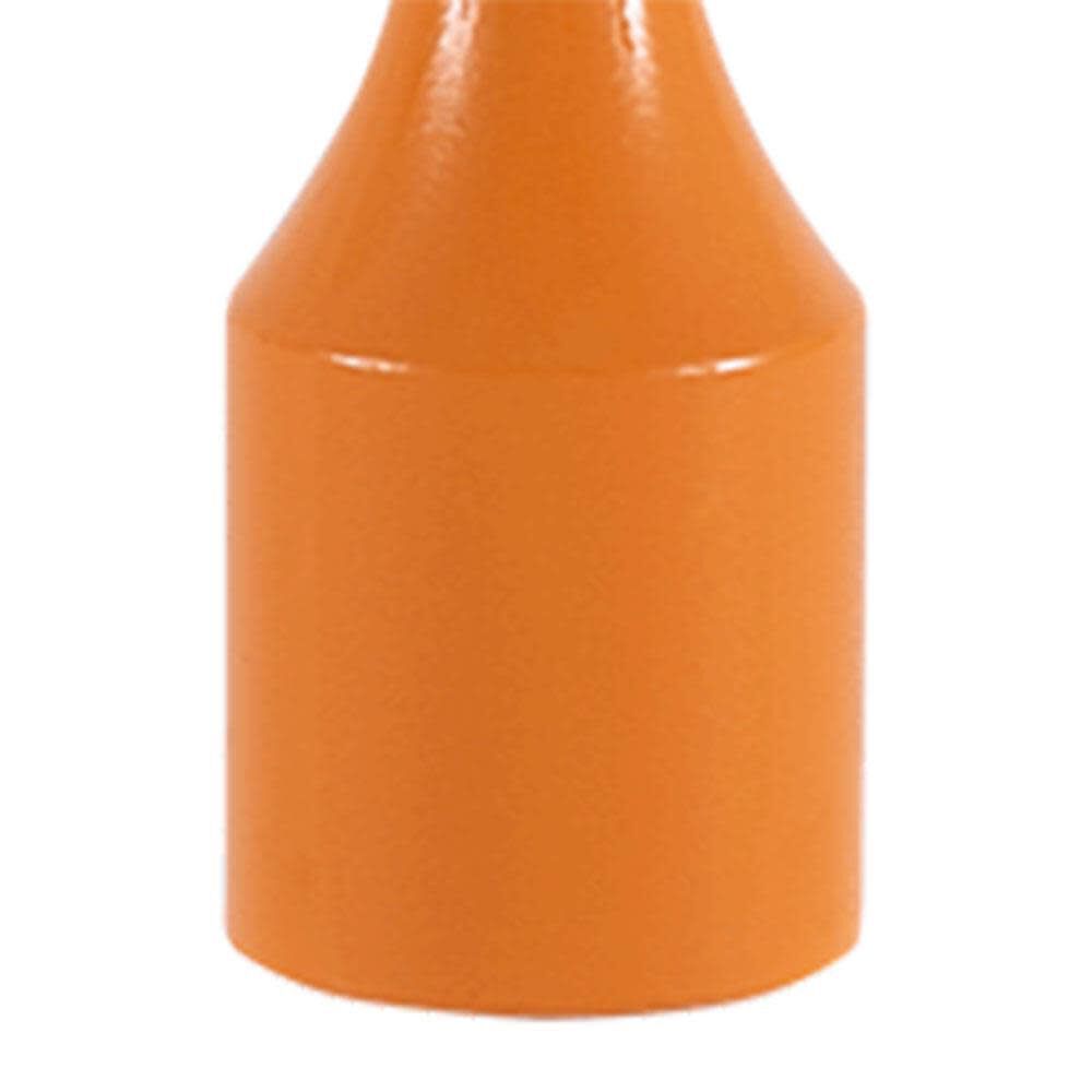 American Forge 1/2'' DR 21mm 80 ft/lb Torque Limiting Socket, large image number 4