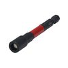 Wiha 1/4 Inch Hex Impact Nutsetter, 2 Pieces, small image number 4
