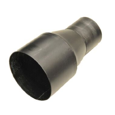 JET 3 In. to 1-1/2 In. Reducer Sleeve for JDCS-505, large image number 0