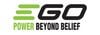 EGO 10 in. Power Head System Pole Saw Bar, small image number 3