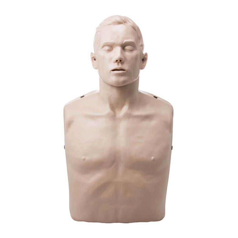 Aero Healthcare Brayden Static CPR Manikin - IM13-S