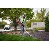 Milwaukee M18 FUEL QUIK-LOK Reciprocator Attachment, small image number 5