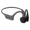 Walkers Safety Raptor Bone Conductor Earbuds Retractable Digital, small image number 1