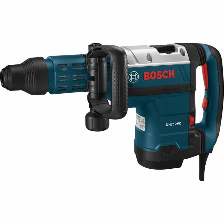 Bosch 14.5 Amp Demolition Hammer Reconditioned