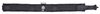 Badger Tool Belts Badger Straight Belt - BLACK, small image number 4