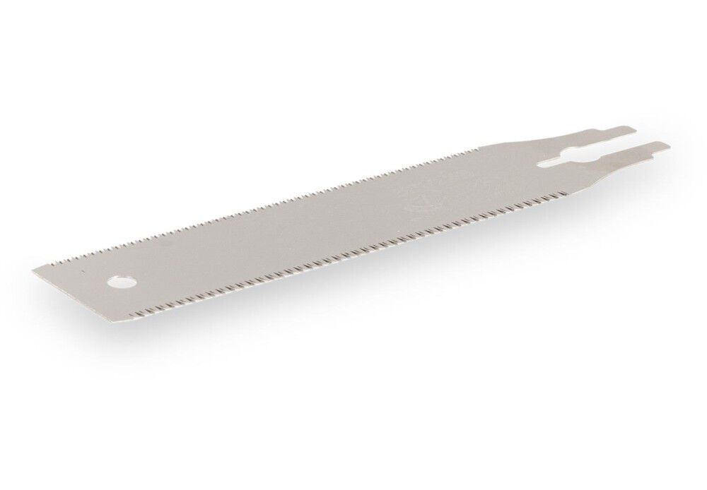 Vaughan Bear Saw 5-1/2 Inch Double Edge Replacement Blade, large image number 1