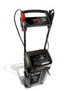 Schumacher Electric 275/40/6/2A 6/12V Wheel Bat Chrgr, small image number 1