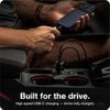 Noco 65W 2-Port USB-C GaN Car Charger, small image number 2