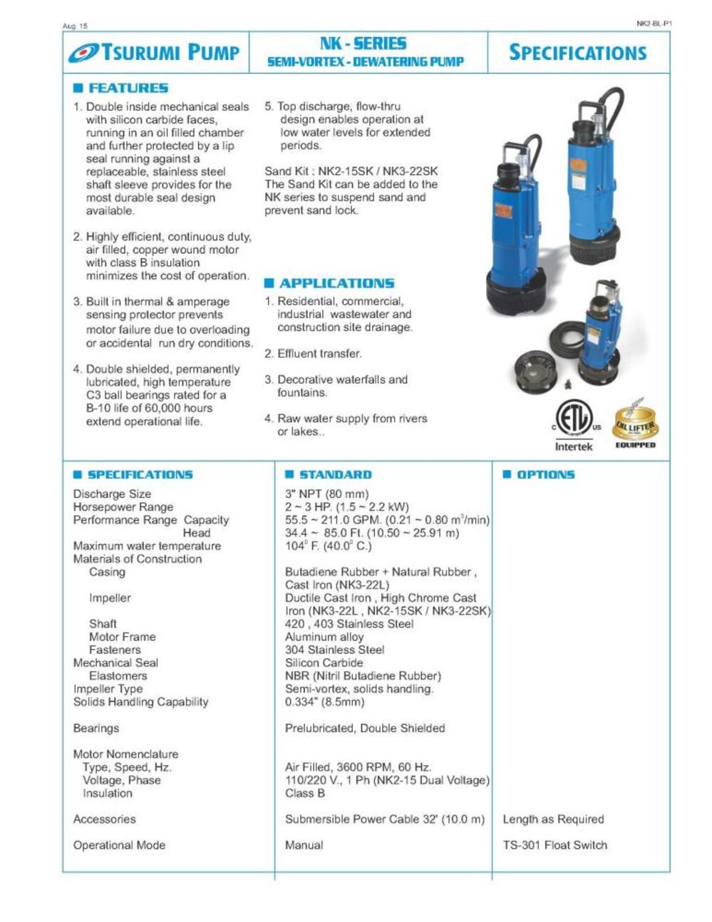 ストーム社:DNA COIL2 15P中古 DNAコイル2 - ハイスポーツ社