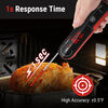 TempPro Lightning Waterproof Meat Thermometer, small image number 2