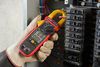 Amprobe Dual Display 600 A TRMS Clamp Meter, small image number 5