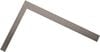 Stanley Steel Rafter/Roofing Square, small image number 1
