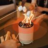 Solo Stove Mesa Bone Tabletop Fire Pit, small image number 4
