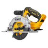 DEWALT Promotional XTREME 12V MAX Circular Saw (Bare Tool), small image number 5