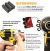 Spider Tool Holster Pro Tool Holster Kit 12pc Kit, small image number 5