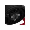 Protemp 240V 3000W Turbo Electric Heater, small image number 3