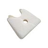 Husqvarna Air Filter for Husqvarna 125B, 125BVx Leaf Blowers, small image number 2