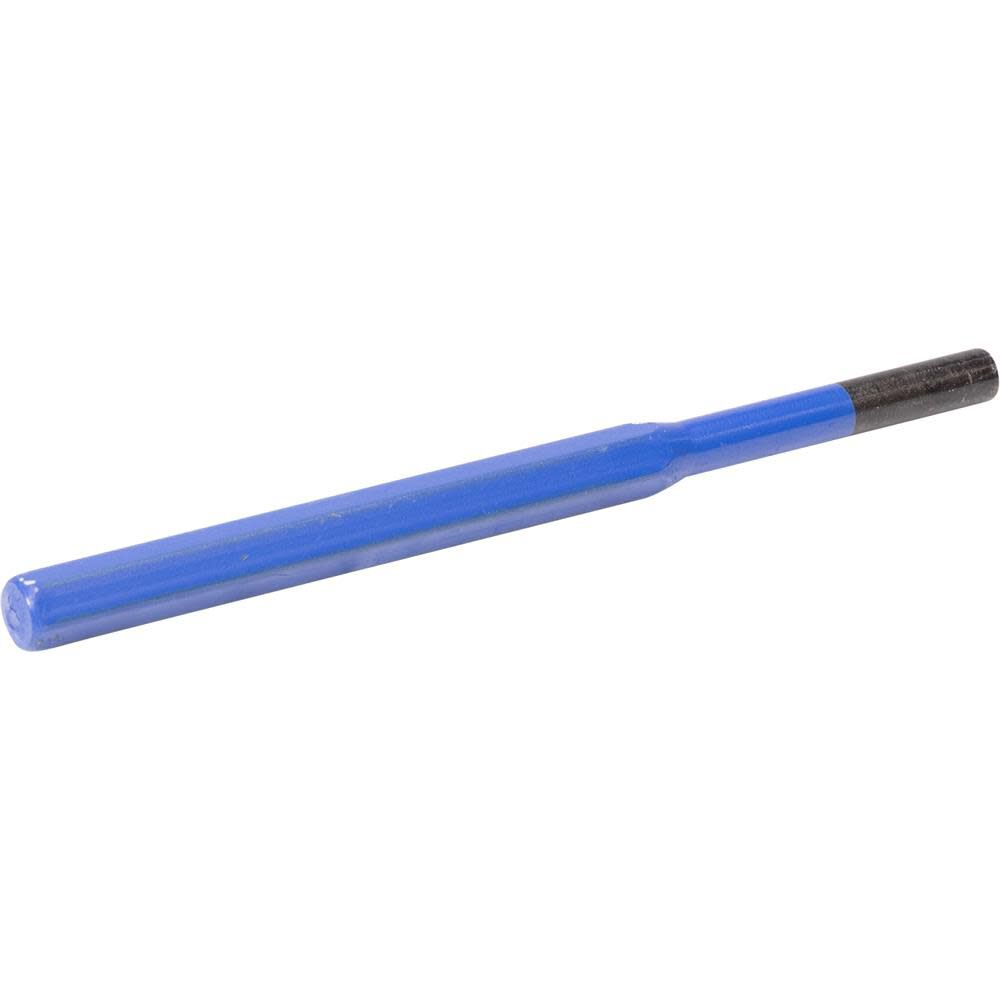 Dasco by MARSHALLTOWN 590-0 5/16 Inch Pin Punch, large image number 4